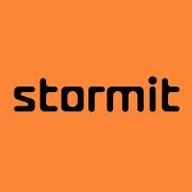 Stormit