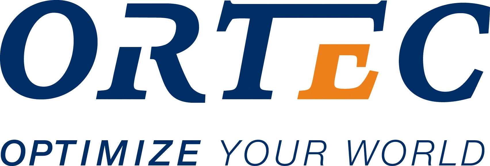 ortec.webp