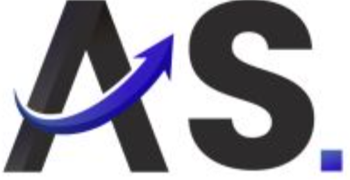 AppSierra