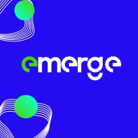 emerge kv.avif