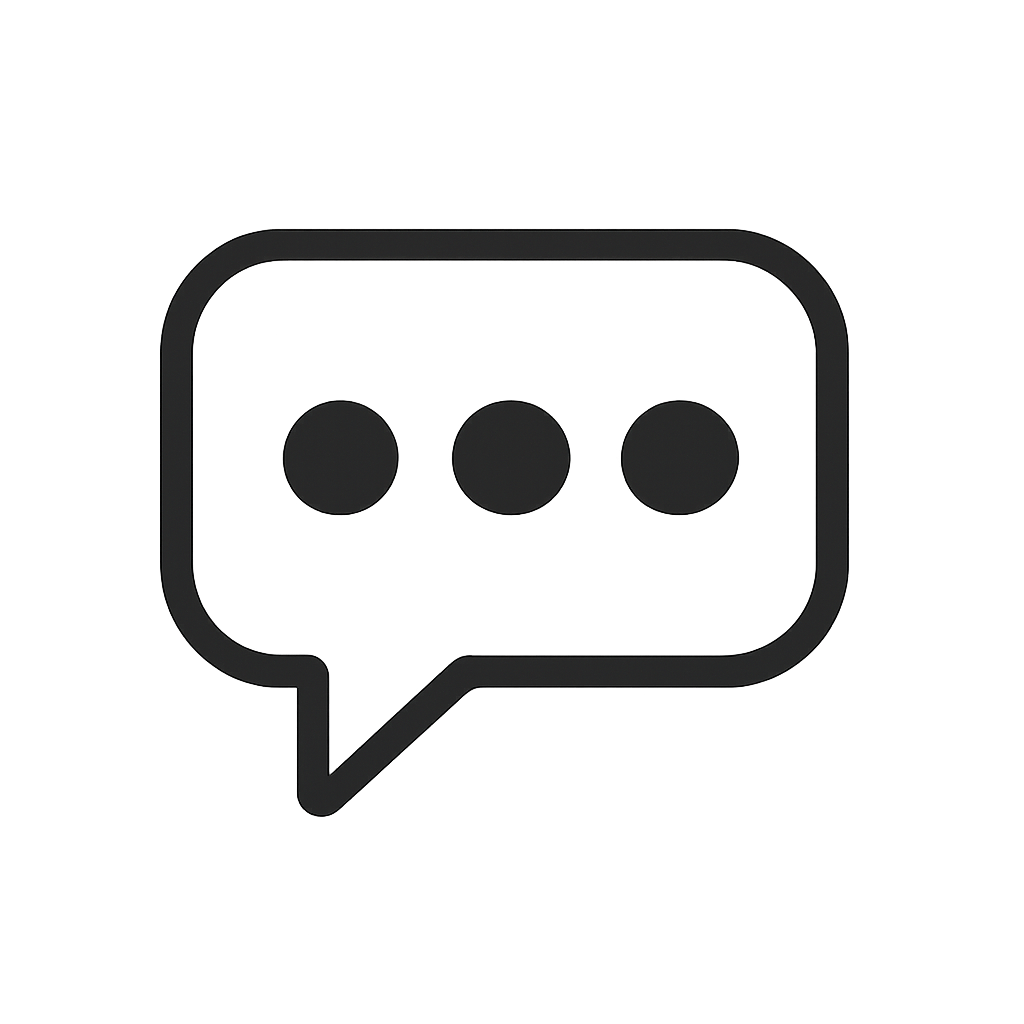 Communication