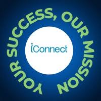 Iconnect Digital UK