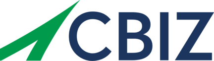 cbiz.webp