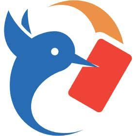 Widefix.webp