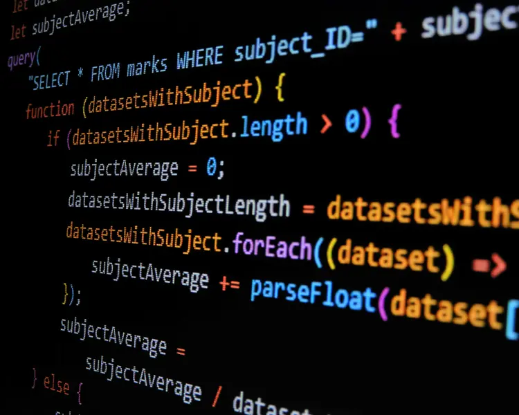 blog post preview image