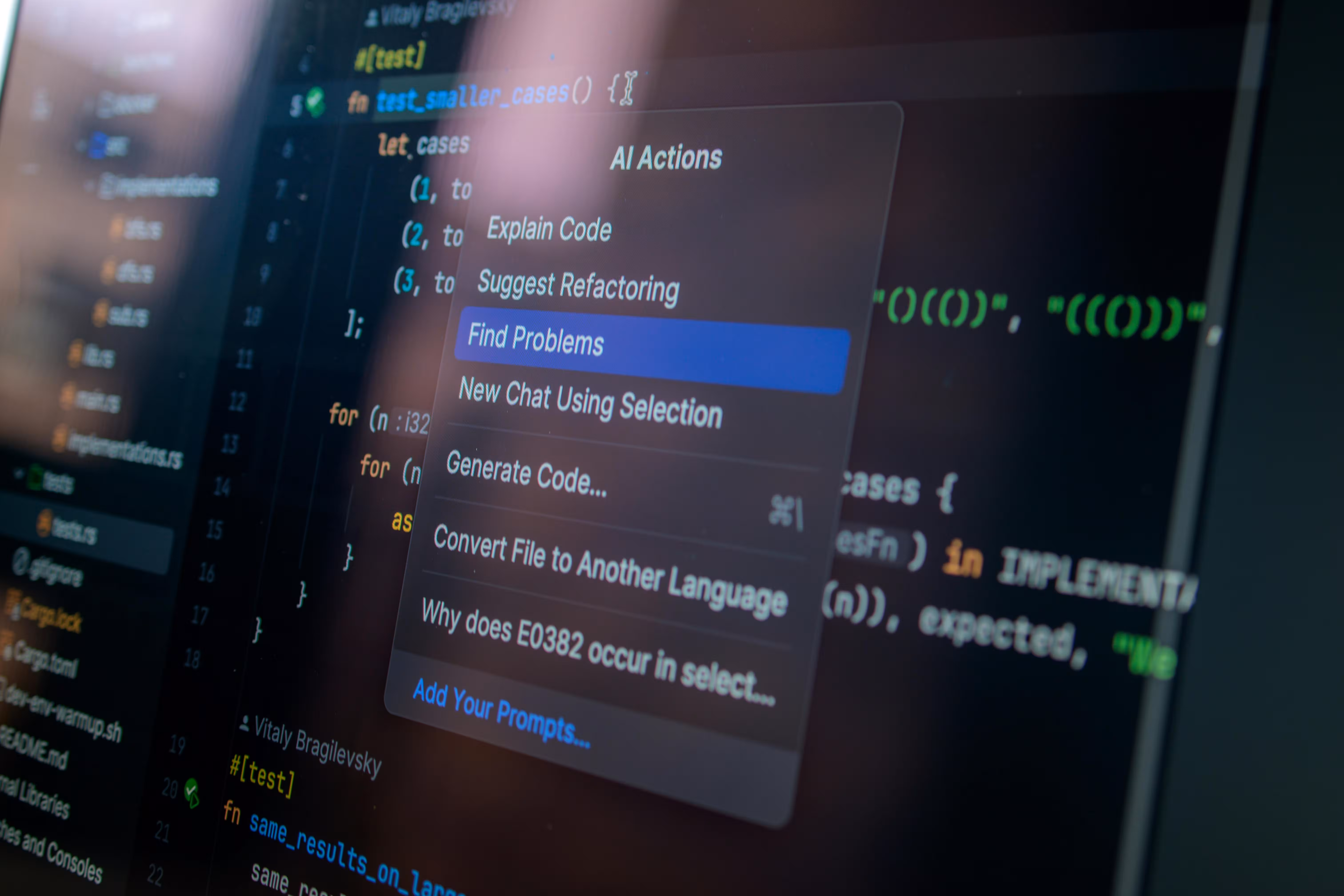 blog post preview image