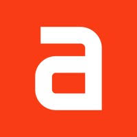 Aimprosoft w.webp