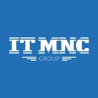 IT MNC GROUP.avif