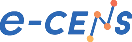 e-CENS