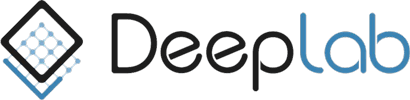 DeepLab