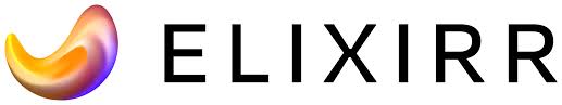 Elixirr
