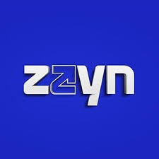 Zayn Softwares