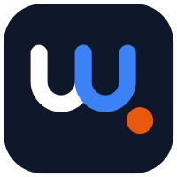 uncodeworld.webp