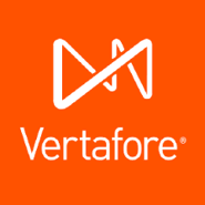 Vertafore
