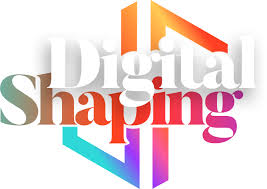 Digital Shaping