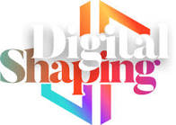 Digital Shaping