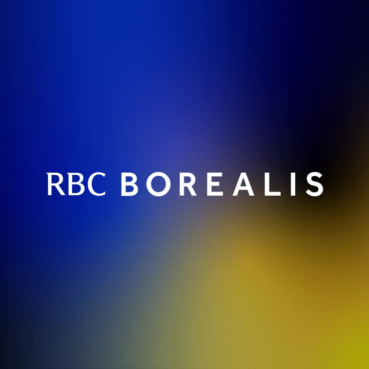 rbc borealis.webp