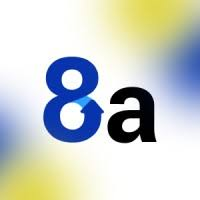 8allocate.webp