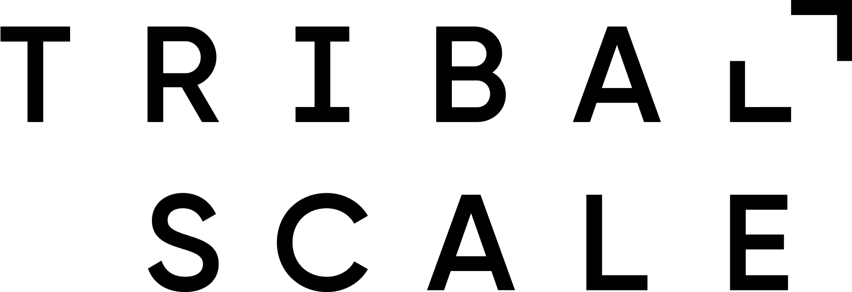 tribal scale.webp