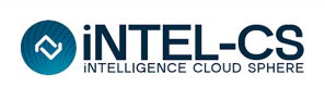 iNTEL-CS