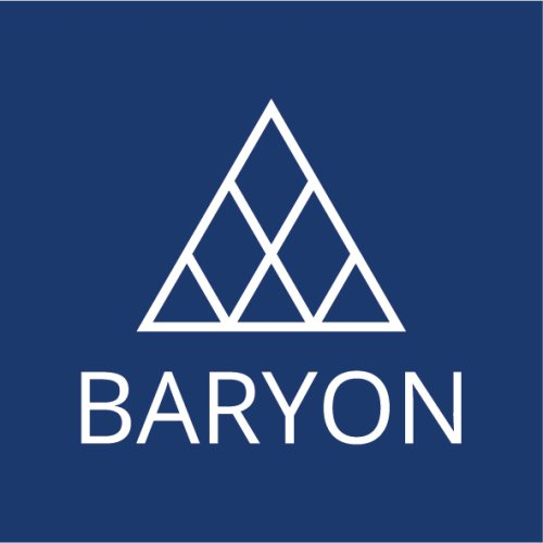 Baryon.webp