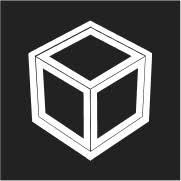 ICUBE TECHNOLABS