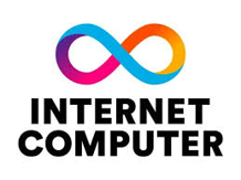 Internet Computer