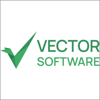 Vector Software w.webp