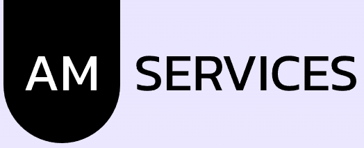 Application Modernization Services