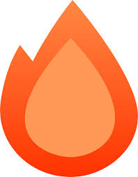 HONO w.webp