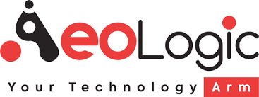 Aeologic Technologies
