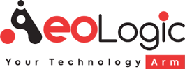 Aeologic Technologies
