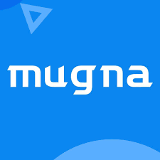 mugna kv.avif