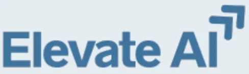 elevate ai_converted.webp