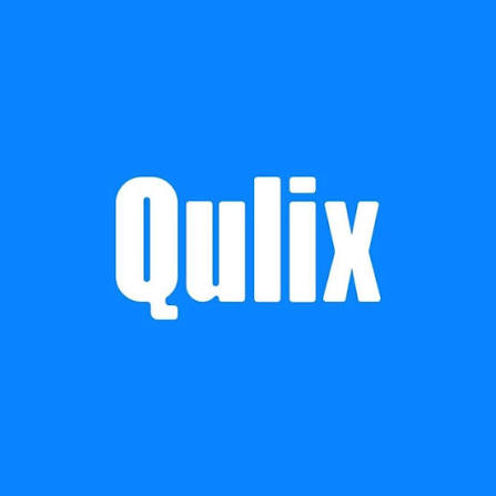 Qulix w.webp