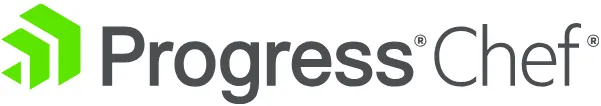 chef w_converted.webp