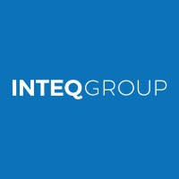 The Inteq Group