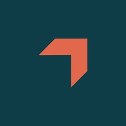 liboiron.webp