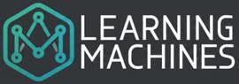 Learning Machines GmbH