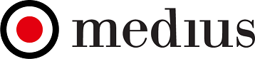 medius.webp