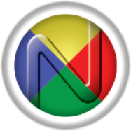 Natobotics.webp