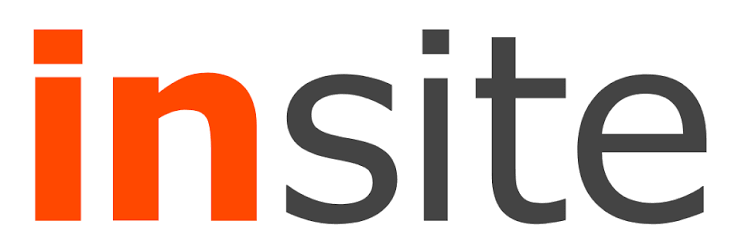Insite w.webp