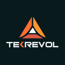 TekRevol.webp