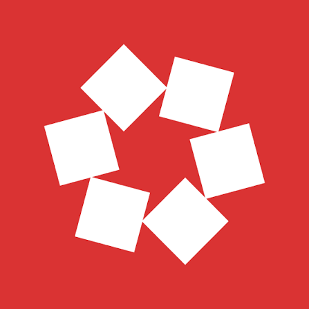 Bytes Technolab.webp