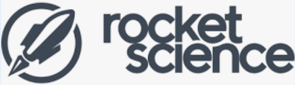 Rocket Science