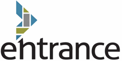 Entrance Consulting