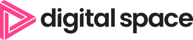 digital space.webp