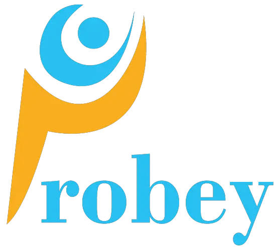 Probey Services.webp