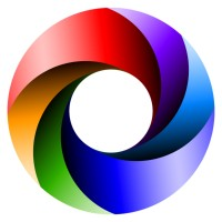 softura.webp