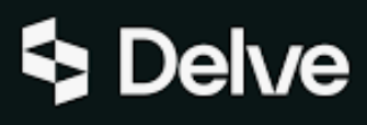 Delve